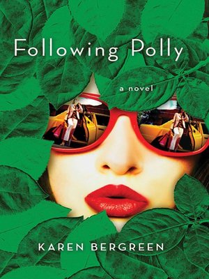 cover image of Following Polly